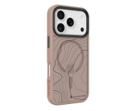 Tactical MagForce Hyperstealth Sika Kryt pro iPhone 18 Pro Moucha - 1514175 - zdjęcie 2